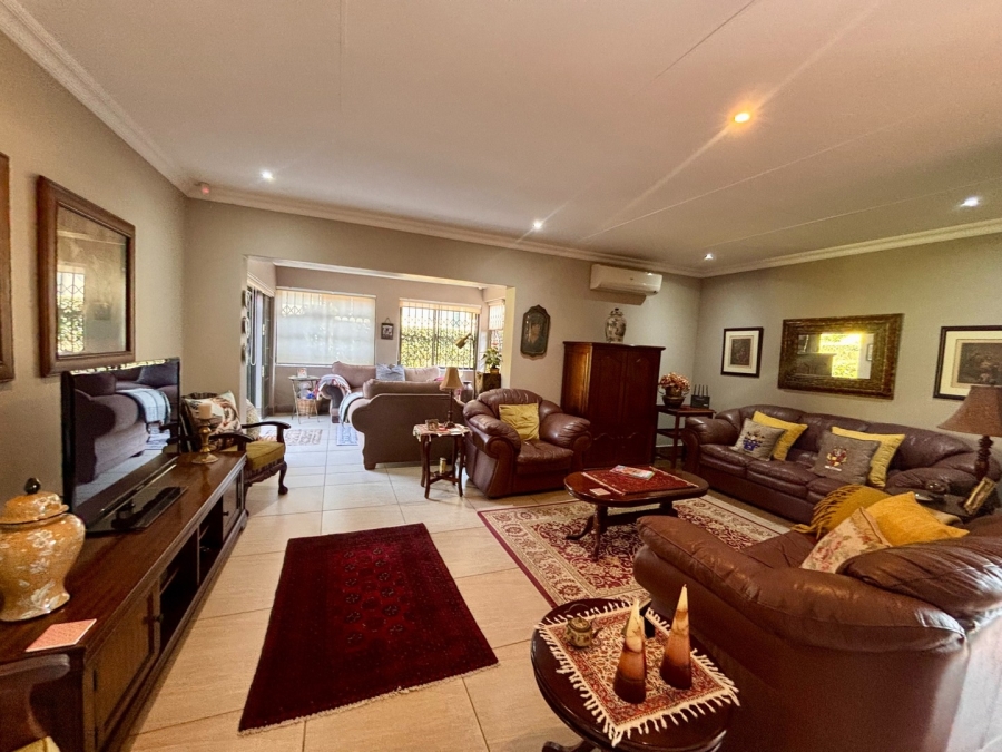 3 Bedroom Property for Sale in Flamwood North West